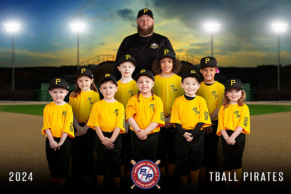 TEAM-4X6-TBALL-PIRATES-PGP2024