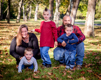 MUTHERSBAUGH-FAMILY-SEPT-2019- (12)