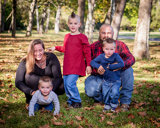 MUTHERSBAUGH-FAMILY-SEPT-2019- (12)