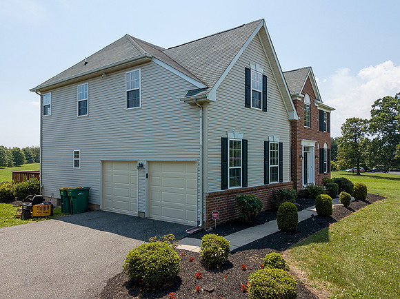 717-MENONITE-ROAD-ROYERSFORD- (9)