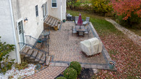 915-RIDGEWAY-LANE-AMBLER-OCT2019- (15)