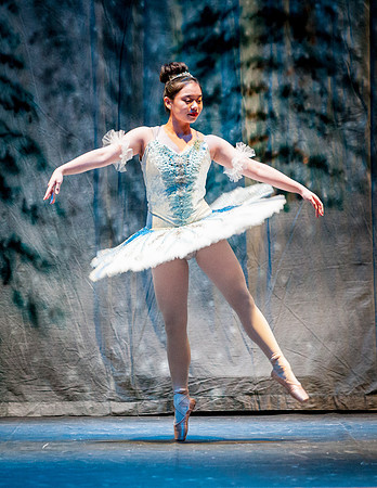 RA-NUTCRACKER-2018-SNOW- (13)