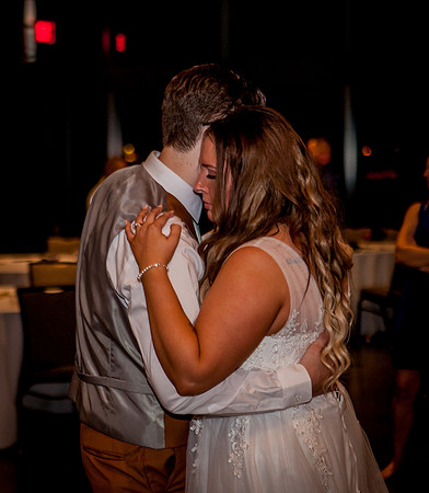 RANSOM-WEDDING-RECEPTION- (59)