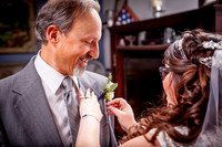 CHIAVERELLI-WEDDING- (15)
