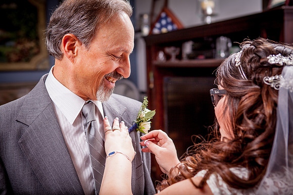 CHIAVERELLI-WEDDING- (15)
