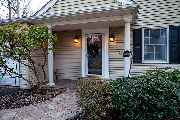 1240-WOODED-WAY-POTTSTOWN- (8)