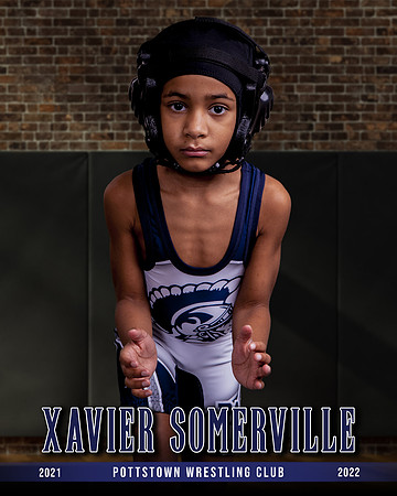 SOMERVILLE-XAVIER-PT-WRESTLING-2022