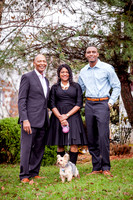 Worthington-Family- (12)