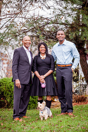 Worthington-Family- (12)