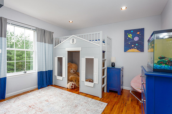 2309-PERIWINKLE-CT-PHOENIXVILLE- (25)