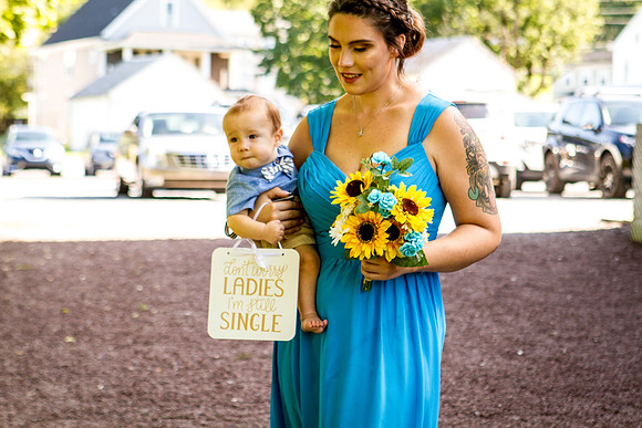 MORENO-WEDDING-CEREMONY-2021- (35)