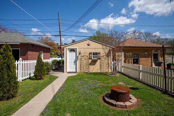 1119-E-HIGH-ST-POTTSTOWN- (17)