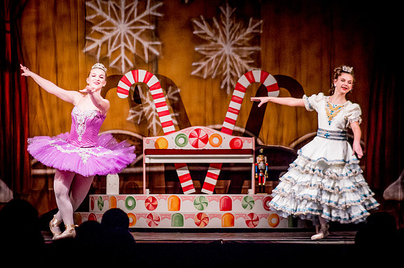 Nutcracker-Friday- (344)