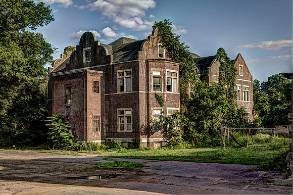 IMG_4763_4_5_fused