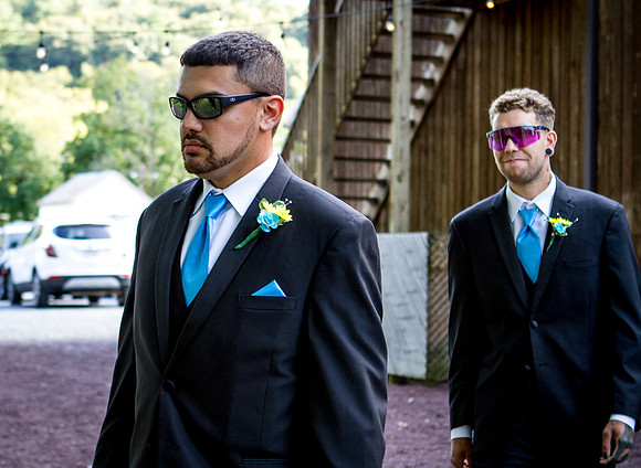 MORENO-WEDDING-CEREMONY-2021- (22)