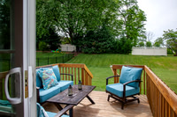 3-YORK-ROAD-DOUGLASSVILLE- (19)