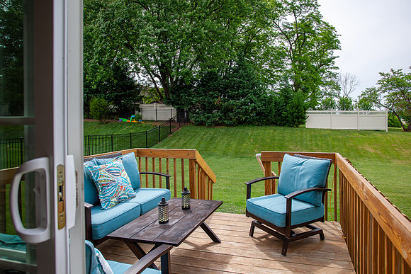 3-YORK-ROAD-DOUGLASSVILLE- (19)