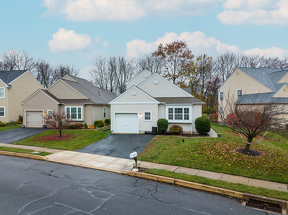 94-ST-ANDREWS-BLVD-ROYERSFORD- (2)