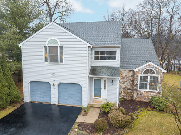 57-CASSELBERRY-DR-EAGLEVILLE- (4)