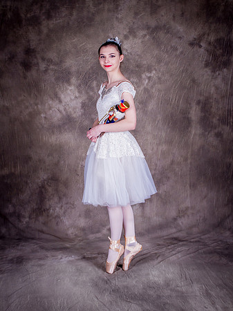 SZYMANSKI_EMMA_SNOW_01