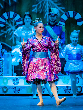 RA-NUTCRACKER-2018-CHINESE- (8)
