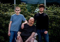 THOMPSON-FAMILY-MAY-1ST-2022- (7)