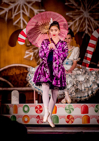 Nutcracker-Friday- (230)