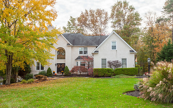 915-RIDGEWAY-LANE-AMBLER-OCT2019- (6)