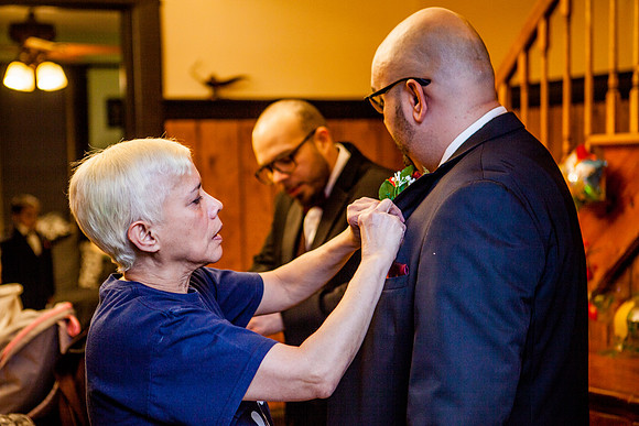 VEGA-WEDDING- (59)