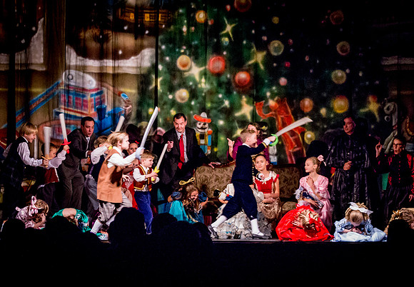 Nutcracker-Friday- (93)