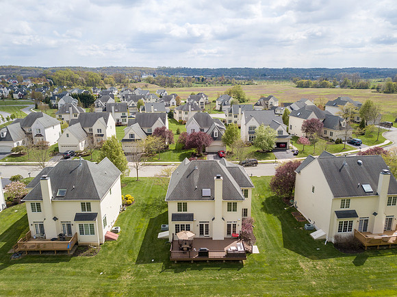 8-CLAYTON-CT-EXTON-PA- (9)