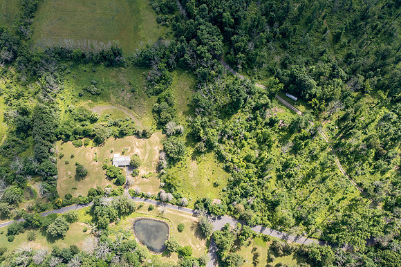 2466-FINN-RD-PERKIOMENVILLE- (4)