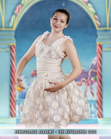 023-NUTCRACKER-2022
