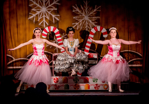 Nutcracker-Friday- (342)