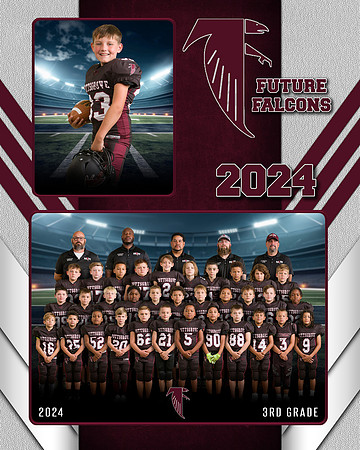 MAUGER-NIKO-MM-PGFF-FB-3RD-GR-2024