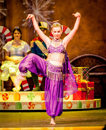 RA-NUTCRACKER-2018-ARABIAN- (19)