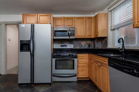 208-HOLLAND-AVE-ARDMORE- (21)