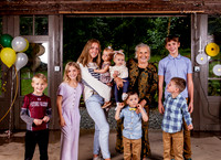 MURTAGH-90TH-BDAY-CELEBRATION-2022- (17)