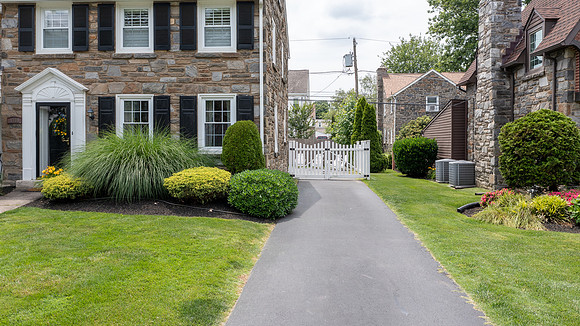 1108-EDMONDS-AVE-DREXEL-HILL- (42)