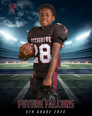 MOORE-TYZIR-PGFF-FB-5TH-GR-2024