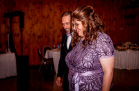 MORENO-WEDDING-RECEPTION- (3)