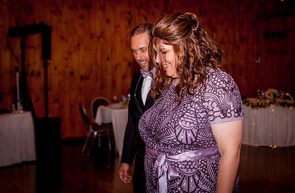 MORENO-WEDDING-RECEPTION- (3)