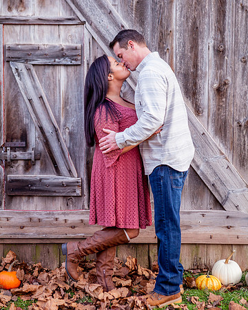 RASER-FAMILY-2019- (47)