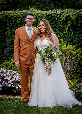 RANDSOM-WEDDING-POST-CEREMONY- (32)