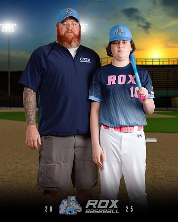 SWARTZ-JACOB-N-COACH-ROX-13U-2025