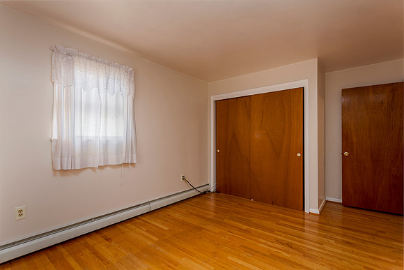 225-HAUSE-AVE-SANATOGA- (32)