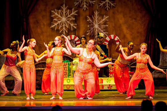 RA-NUTCRACKER-2018-ARABIAN- (26)