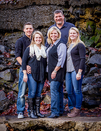 Rodgers-Family-Nov-2016_0564