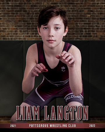 LANGTON-LIAM-PG-WRESTLING-2022