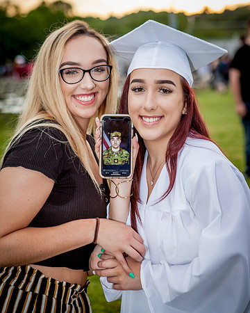 DESTINY-GRADUATION-2019- (22)